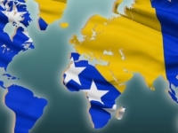 RAT, RASELJENJE, STAGNACIJA: Bosna i Hercegovina je druga u svijetu prema broju...