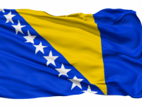 VRLO BRZO: Novi članovi Predsjedništva BiH...