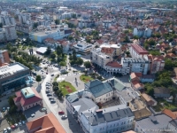 ŽRTVA BOŠNJAČKE NACIONALNOSTI IZ BRČKOG: Na području Bijeljine ekshumirani posmrtni ostaci jedne osobe