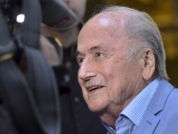 'KATAR JE LOŠ IZBOR': A on ga odabrao