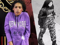 DETALJI HAPŠENJA BOMBAŠICE IZ ISTANBULA: Htjela se baciti kroz prozor