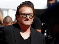 BONO VOX I U2 NISU ZABORAVILI SARAJEVO: Uskoro izlazi dokumentarac koji tome svjedoči