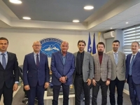 BAŠ ONO ŠTO NAM TREBA: Turski gigant otvara fabriku u BiH