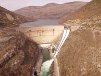 TRAGEDIJA U BiH: Jedna osoba poginula na brani Grančarevo