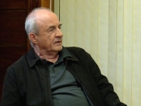 VELIKI POZNAVALAC REGIONA ZAPADNOG BALKANA: Januszu Bugajskom zabranjen ulazak u Rusiju