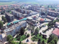 NEVJEROVATNE VIJESTI SA SJEVEROISTOKA BiH: Privredni bum u Živinicama, trenutno se gradi devet novih proizvodnih hala