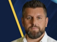 SLUŠAJTE ĆAMILA: Durakovićev prijedlog strankama u FBiH