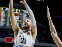 DEVET POENA ZMAJA: Džanan Musa s Real Madridom slavio protiv bivšeg kluba