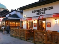 SARAJEVSKI ČEVABDŽIJA OPTUŽEN ZA UTAJU GOTOVO 3,5 MILIONA MARAKA POREZA: 'Morao sam proširiti posao i kreirati novu vrijednost...'