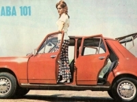 REGIONALNA 'ZVIJEZDA': Na današnji dan proizveden je posljednji Stojadin