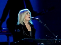 NAKON KRATKE BOLESTI: Preminula Christine McVie, pjevačica koja stoji iza najvećih hitova Fleetwood Maca