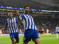 SIMEONOVI RATNICI POTPUNO PODBACILI: Očajni Atletico Madrid nije uspio proći ni u Evropsku ligu, Leverkusenu bod bio dovoljan (VIDEO)