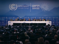 UN-ov KLIMATSKI SKUP ZAPOČEO UPOZORENJIMA: Koliko poziva na buđenje svjetskim vođama treba?