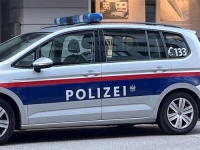 KAKAV PREVARANT: Penzioner iz BiH oštetio Austriju za više od 18 hiljada eura