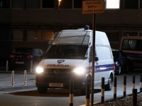 DETALJI HAPŠENJA MULE IZ BRAZILA U SUSJEDSTVU: 'Ponašao se tipično za krijumčara'