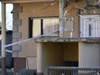 VLASNICA KUĆE NA SUDU: Velika tragedija u Hrvatskoj u kojoj se otrovalo sedam radnika iz BiH, od kojih je jedan preminuo dobija epilog