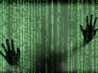 RIJEČ STRUKE O CYBER SIGURNOSTI: 'Naš općeniti društveni problem je nasilje u različitim oblicima'