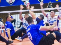 ZAVRŠNICA TAKMIČENJA: Odbojkaši BiH danas protiv Kazahstana za polufinale Svjetskog prvenstva