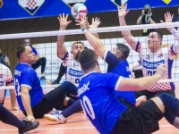 ZAVRŠNICA TAKMIČENJA: Odbojkaši BiH danas protiv Kazahstana za polufinale Svjetskog prvenstva