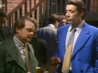 URNEBESNO: Britanci odabrali najsmješniju scenu u povijesti TV serija (VIDEO)
