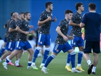 VRTI SE U GLAVI: Dinamo u Ligi prvaka zaradio cifru koji mnogi mogu samo sanjati