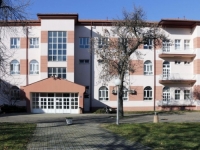 ZLOUPOTREBE NA SVE STRANE: Službenici katastra osuđeni na godinu i po dana zatvora