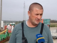 ZNA SE KO JE ZA SVE KRIV: Bosna i Hercegovina jedina u Evropi bez...