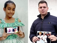 BBC PIŠE O ADNANU IZ SARAJEVA: Rođeno je 8 milijardito dijete, ko su bili peti, šesti i sedmi...