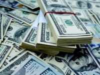 ORBAN POTPISAO: Mađarska će dati 195 miliona dolara finansijske pomoći Ukrajini