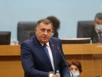 IGRE PRIJESTOLJA: Evo zašto je na dugom štapu formiranje vlasti na nivou BiH