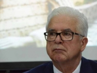 EKONOMSKI KVARTET: 'Šampioni razvoja u Bosni i Hercegovini su...'