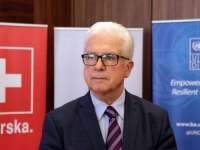 PROFESOR DOMAZET ANALIZIRA: 'Berlinski proces bitan za trgovinu u okviru CEFTA-e i posljedice emigracija s Balkana!'