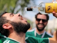 STROGA PRAVILA: Zabrana konzumiranja alkohola na SP-u Kataru, navijači koji žele...