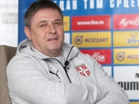 PIKSI OBJAVIO SPISAK: Putnici za Katar