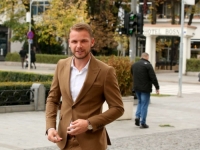 STANIVUKOVIĆ TVRDI: 'Dodik je diktator'