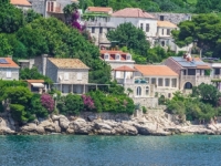 VRIJEDNA IMOVINA: Dječije odmaralište kod Dubrovnika nakon 30 godina vraćeno Crvenom križu Novo Sarajevo