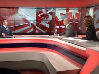 PREDSJEDNIK UDRUŽENJA ZA DIGITALNU TRANFORMACIJU BiH: 'Građani sami sebe dovode u poziciju žrtve, BiH nema dovoljno kadra...'