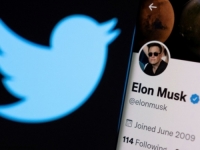VRTOGLAVA BROJKA: Jedan Twitter profil dobio je šest miliona novih pratitelja u posljednjih mjesec dana