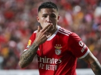 UZMI ILI OSTAVI: Barcelona i United morat će platiti OGROMNU CIFRU ako žele 'otkriće Lige prvaka'