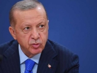 ERDOGAN NAJAVLJUJE: 'Turska će napasti...'
