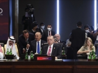ERDOGAN ZABRINUT: Moguća i svjetska nestašica...