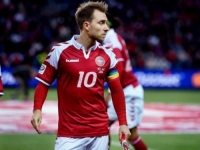 ŠOKANTNA OBJAVA DANSKOG NOGOMETNOG SAVEZA: 'Razmišljamo o istupanju iz FIFA-e!'