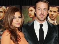 TAJNO VJENČANJE: Eva Mendes zaintrigirala javnost tetovažom na ruci (FOTO)