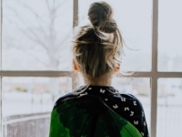 UŽAS U NJEMAČKOJ: Djevojčica sedam godina bila zatvorena u kući, njena porodica pod istragom