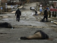 REKONSTRUKCIJA ZLOČINA: Raskrinkana jeziva ruska operacija 'Čišćenje' - 'Ubio sam toliko civila, mislim da ću poludjeti'