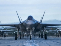 ZABRINUTOST OD BRUXELLESA DO BERLINA: U Evropi se rađa nova vojna supersila, na odbranu će potrošiti...