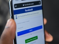 ZASTARJELE FUNKCIJE: Od 1. decembra Facebook mijenja neke stvari na profilima