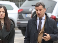 NOVALIĆ I OSTALI: Savjetnik crnogorske firme o vrtoglavom rastu cijena respiratora