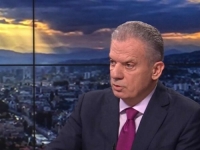 SVI IZGOVORI FAHRUDINA RADONČIĆA ZA IZBORNI DEBAKL: 'Pokrali nas; Bakir je rekao da ćemo izgubiti; Ljudi su nas brkali sa Strankom za BiH...' (VIDEO)