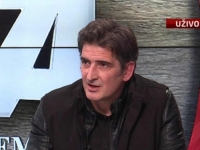 FARUK KAPIDŽIĆ, DIREKTNO: 'Ma, ko je Gabriel Escobar? Umjesto da se išlo u pravcu ravnopravnosti građana, oni su nama podebljali podjele!'